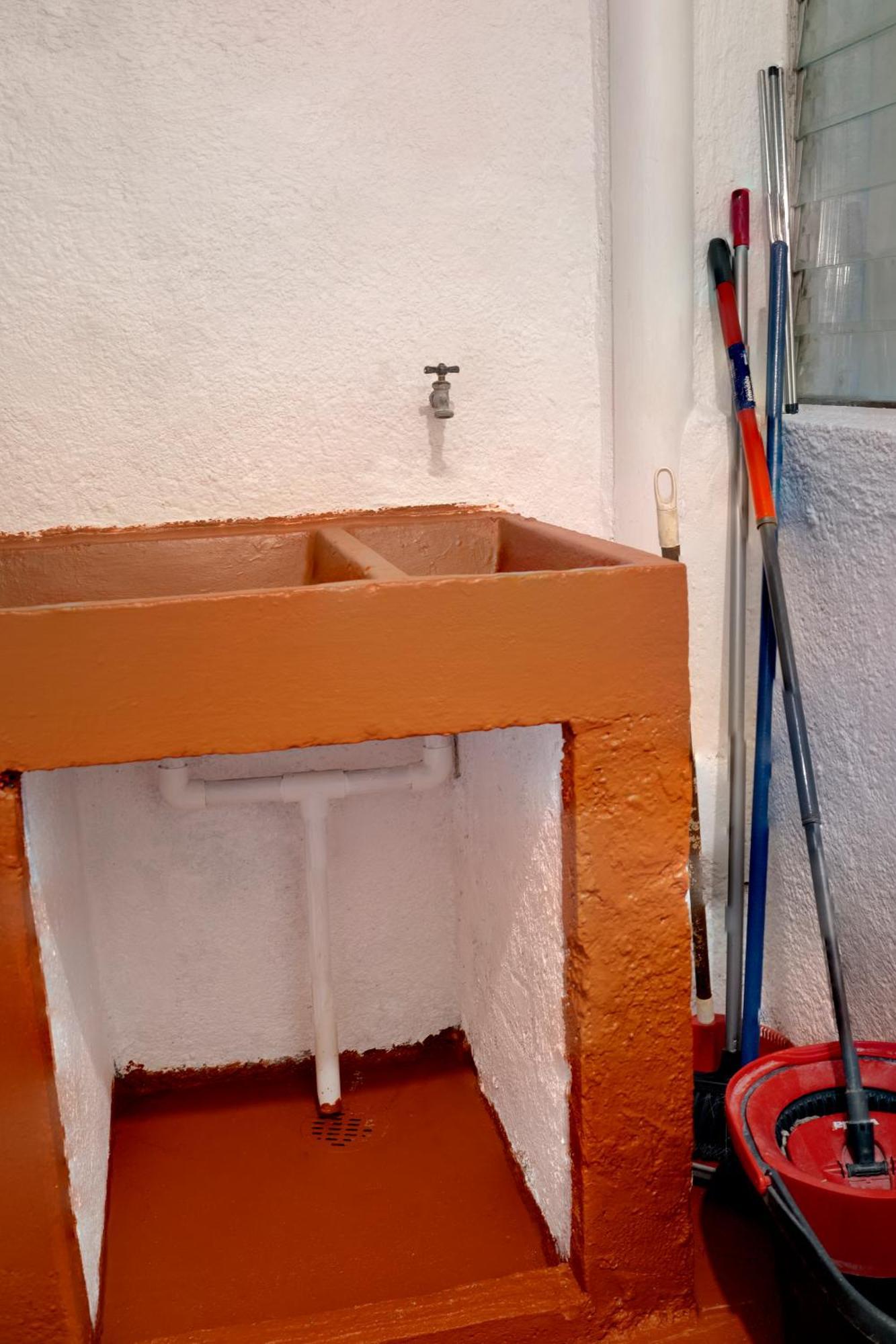 Palenque Apartman Cancún Kültér fotó