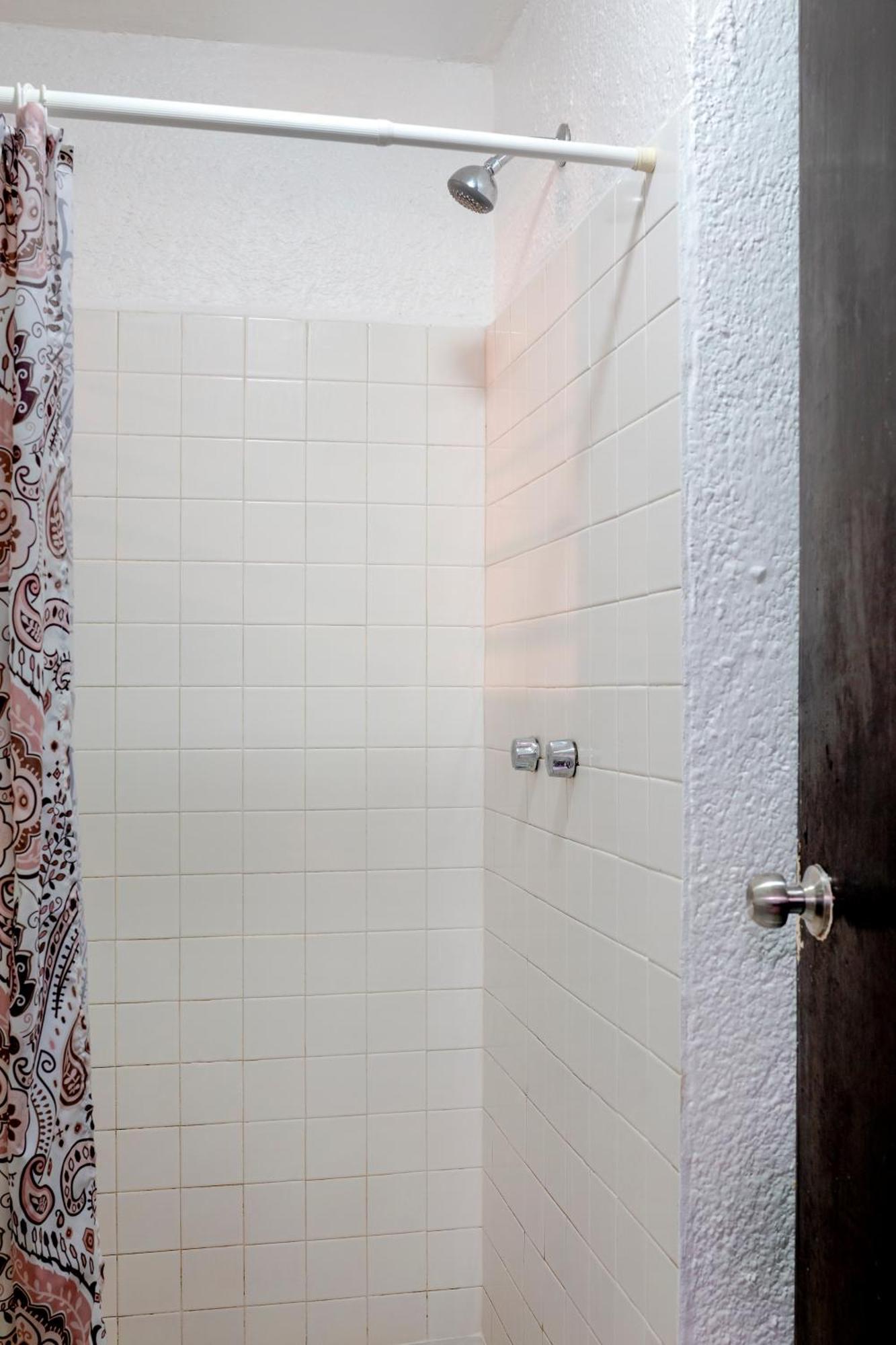 Palenque Apartman Cancún Kültér fotó