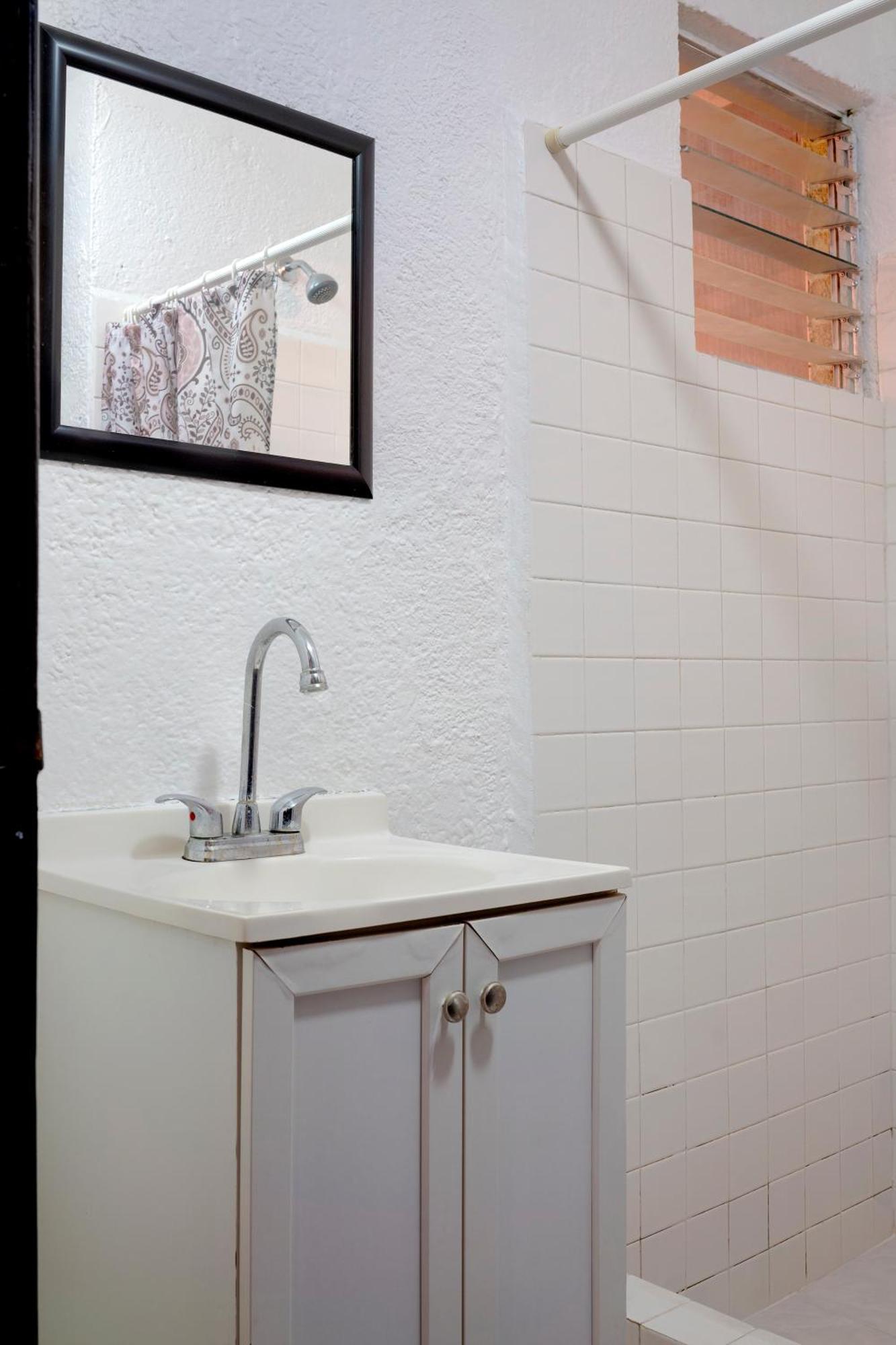 Palenque Apartman Cancún Kültér fotó